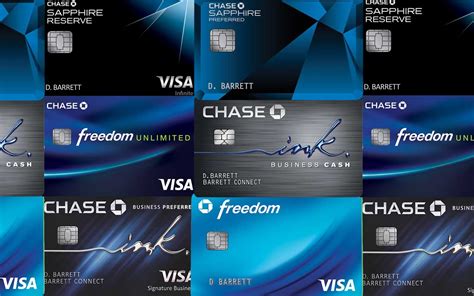 Best chase credit card to build credit. Things To Know About Best chase credit card to build credit. 