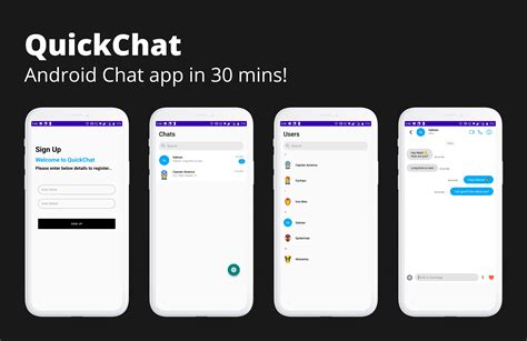 Best chat app. 8 8. Discord. 1. WhatsApp. WhatsApp needs no introduction. This app has cemented its place in the hearts of millions of Indians. Offering encrypted messaging, voice and video calls, and an array of features, WhatsApp is the go-to platform for personal and professional communication. 2. Facebook Messenger. 