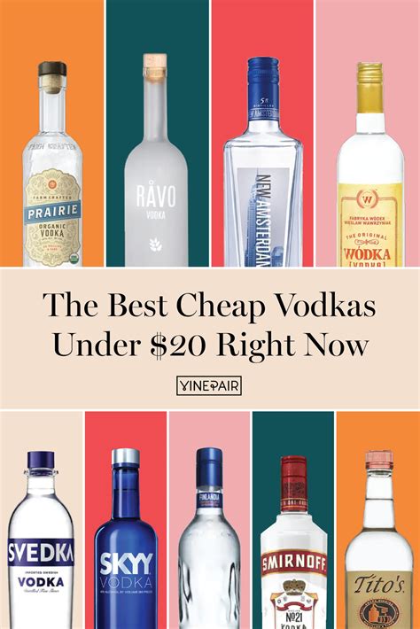Best cheap alcohol. A wide range of alcohol available at great prices online at Spirit Store. Spirits, beers, wines, alcohol-free, liqueurs and more, all available for UK delivery. ... Buy Cheap Alcohol Online with Spirit Store UK! Best Sellers. Tanqueray Gin 43.1% 70cl. £23.46 inc VAT. Ketel One Vodka 70cl. £24.44 inc VAT. 