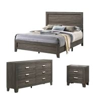 Best cheap bedroom set deals in September 2022 Tom s Guide