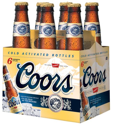 Best cheap beer. Dec 31, 2020 ... RANKED: The 15 Best Cheap Old Man Beers · 1. Busch Light · 2. Natural Light · 3. Coors Banquet · 4. Busch Heavy · 5. Old Style &... 