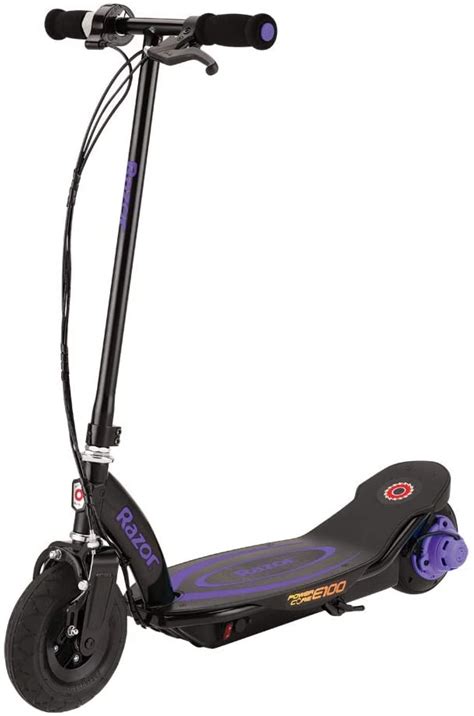 Best cheap electric scooter. Things To Know About Best cheap electric scooter. 