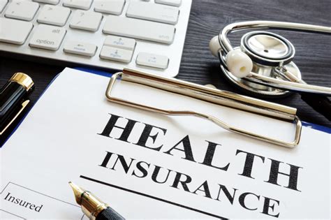 Best cheap health insurance california. Things To Know About Best cheap health insurance california. 