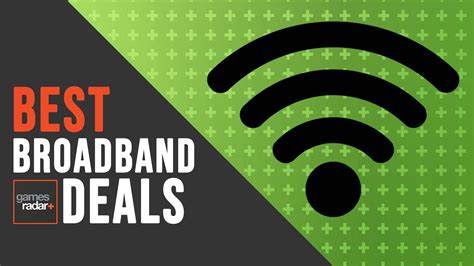 Here’s a selection of the cheapest fibre