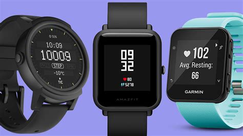 Best cheap smartwatch. Things To Know About Best cheap smartwatch. 