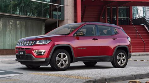 Best cheap suv. Are you in the market for a new SUV but don’t want to break the bank? Finding the lowest priced new SUV can be a daunting task with so many options available. However, with a littl... 
