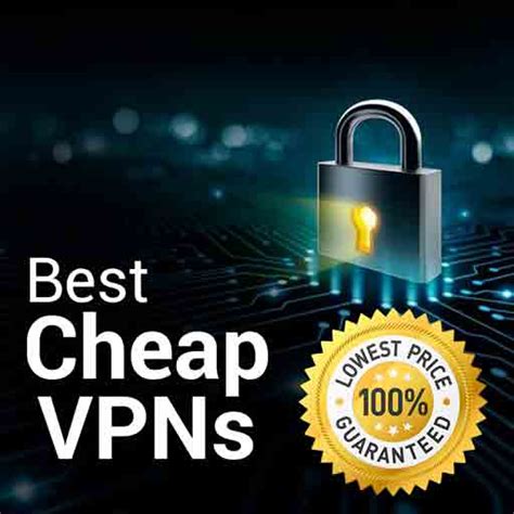Best cheap vpn. It is difficult to find a VPN operator which is cheap and good at the same time. · Even though they provide VPN for such a low price, that doesn't affect their ... 