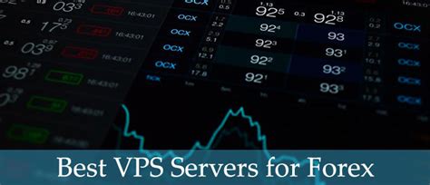 Forex VPS servers optimised for MT4 & MT5. We have crafted powerful and reliable MT4 & MT5 servers to suit your needs. Super-fast NVME Disk Space. 60 seconds Activation. Free DDoS protection. 24/7 Technical Support. Free Backups. Unlimited Bandwidth. Choice Windows 2012, 2016 & Custom ISO. . 