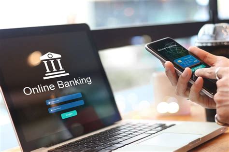 8 Best Online Checking Accounts of 2023 - NerdWallet Banking Advertiser disclosure BEST OF 8 Best Online Checking Accounts of 2023 The best online checking accounts offer special features.... 