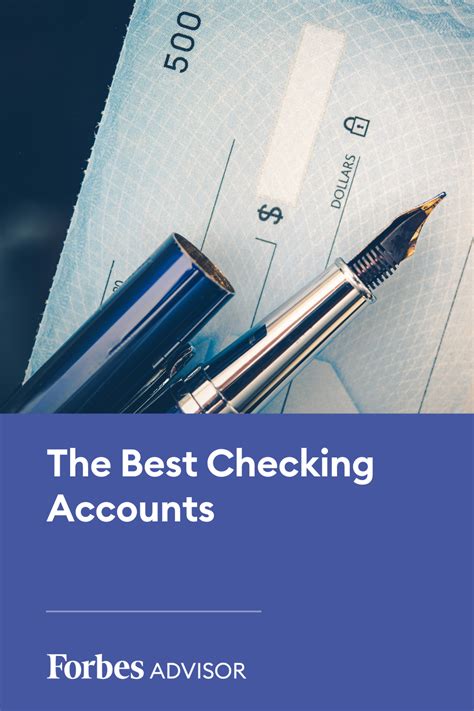 SoFi Checking and Savings: Best for Free Checking Account. Axos Ba