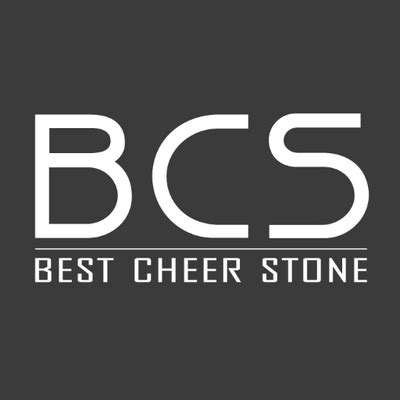 Best cheer stone. Things To Know About Best cheer stone. 