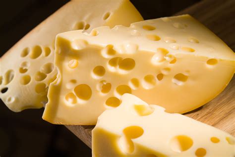 Best cheese. The best cheeses for snacking and cooking, according to chefs and cheesemongers. Taylor Tobin. Updated. Aug 6, 2020, 8:59 AM PDT. Raclette is … 