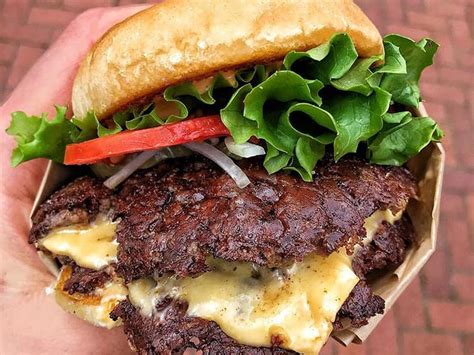 Best cheese burgers near me. Top 10 Best Cheese Burgers in Philadelphia, PA - March 2024 - Yelp - Good Dog Bar, Lucky's Last Chance, Cheesy Burgers, SPOT Gourmet Burgers, Oh Brother Philly, Village Whiskey, MrBeast Burger, Guy Fieri's Burger Joint, Gouldsburgers, Cousins Burger 