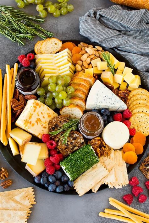 Best cheese for crackers. Dr Michael Mosley revealed that cheese and crackers are a perfectly healthy snack. Read on for more nutritious (and tasty) afternoon nibbles Emily Craig 12 March 2024 • … 