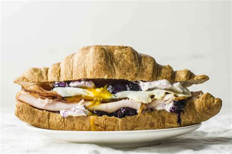 Best cheese for turkey sandwich. The Best Turkey and Cheese Sandwich: Caprese Turkey! - Mortadella Head. The Best Turkey and Cheese Sandwich: Caprese Turkey! February 29, 2024. Chuck Sillari. … 