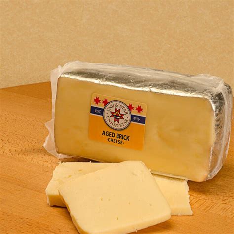 Best cheese in wisconsin. When it comes to finding the perfect gift for any occasion, look no further than Wisconsin cheese. Known for its rich and flavorful varieties, Wisconsin cheese is a delicious and u... 