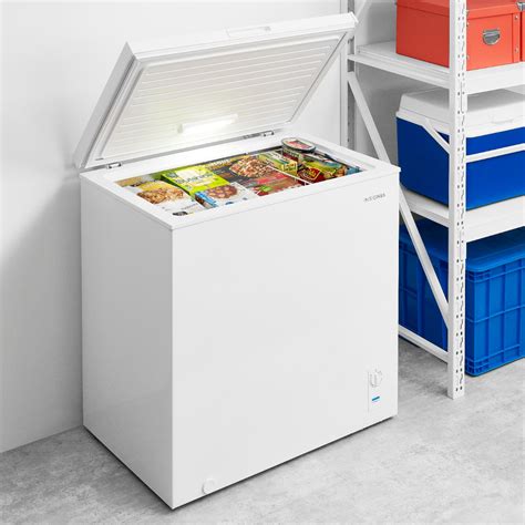 Best chest freezer.  Garage Ready Convertible Chest Freezer &acirc;&euro;...