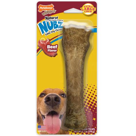 Best chews for puppies. 4. Dental chews. As we’ve already seen, softer chews tend to be safer for your dog. They’re less likely to splinter and are more digestible and less likely to cause damage if they do. "Dental chews have the advantage that they’ve been carefully tested to be safe for dogs," explains Woodnutt. 