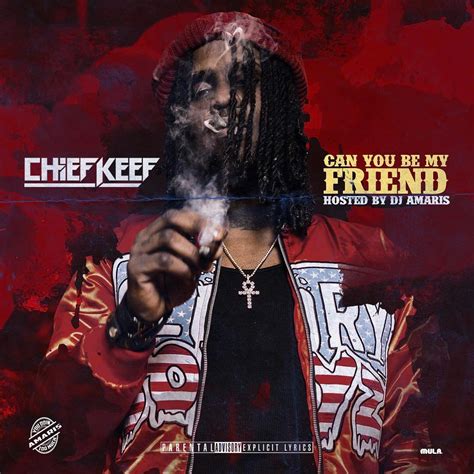 Best chief keef songs. New recommendations. Keith Farrelle Cozart, better known by his stage name Chief Keef, is an American rapper, singer, songwriter, and record producer. 