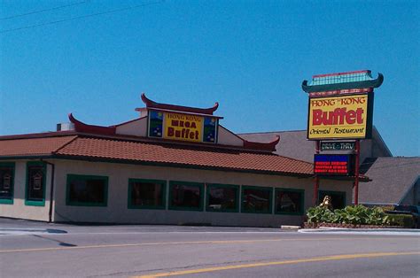 Top 10 Best Chinese Food Buffet in Jefferson City, MO - May 2024 - Yelp - Happy Garden Restaurant, Hunan Restaurant, Dragon Kitchen, Panda Chinese Restaurants, China Palace, China King, New China, The Pizza Company.