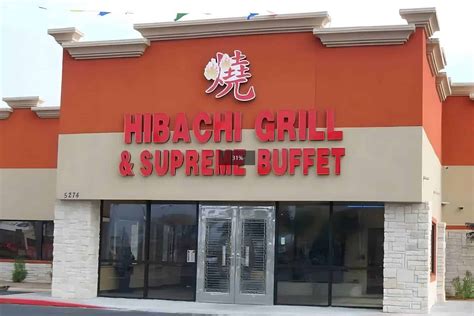 84 reviews #78 of 439 Restaurants in Corpus Christi $ Chinese Sushi A