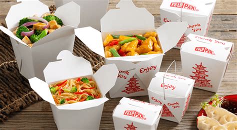 Best chinese delivery downtown near me in San Antonio, Texas