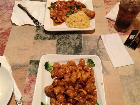 Best chinese food dothan al. Things To Know About Best chinese food dothan al. 
