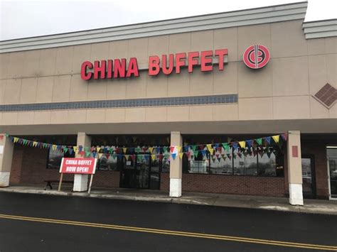 5. Chef King. 2.9 (13 reviews) Chinese. $. Offers Delivery. “This is by fair the best take out place in the greater Henrietta area, I get consistently well made and good tasting food here as opposed to anywhere else I've…” more. 6. Tokyo Japanese Restaurant.