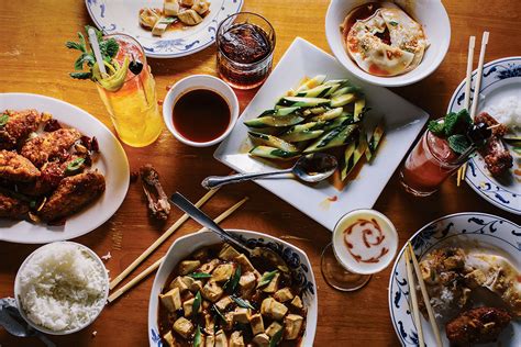 Best chinese food in boston. Top 10 Best Gluten Free Chinese Food in Boston, MA - February 2024 - Yelp - Dumpling Xuan, Q Restaurant, Blossom Bar, House of Chang, Golden Temple, Myers & Chang, Dumpling House, Shōjō-Boston, Zhu, Mahaniyom 