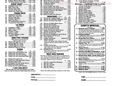 Order food online at Fin Japanese Restaurant, Fairfield with Tripadvisor: See 58 unbiased reviews of Fin Japanese Restaurant, ranked #40 on Tripadvisor among 196 restaurants in Fairfield. ... Service is excellent. Reasonable prices too. Another... quality restaurant in Fairfield, CT - one of the reasons we enjoy living here. More. Date of visit .... 