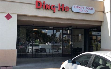 Best chinese food in fresno. Things To Know About Best chinese food in fresno. 