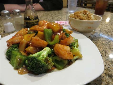 Best chinese food in houston. The Houston Chronicle is one of the most trusted sources for news in the Houston area. With a rich history dating back over a century, this iconic newspaper has been at the forefro... 