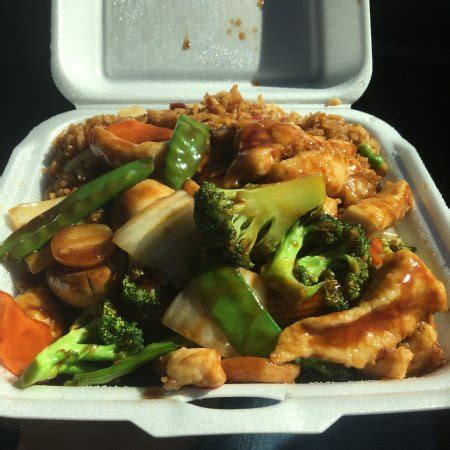 Best chinese food lakeland. Things To Know About Best chinese food lakeland. 