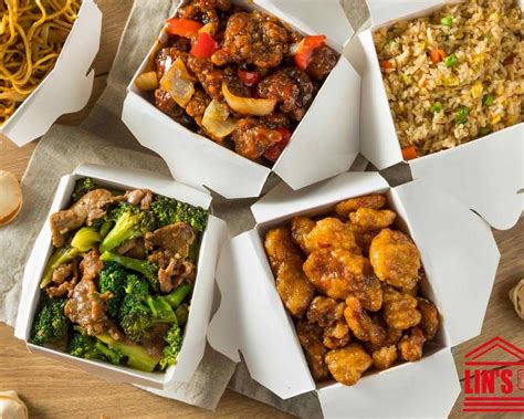 Best chinese food near me delivery. Things To Know About Best chinese food near me delivery. 