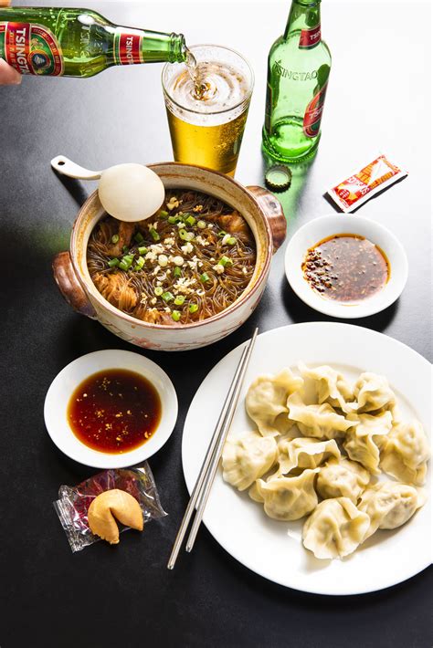 Best chinese food portland. According to the National Basketball Association, Portland’s nickname “Rip City” was accidentally given to the town by broadcaster Bill Schonely during a first season Trail Blazers... 