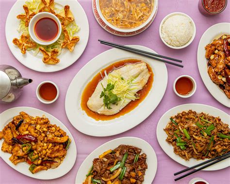 Best chinese food takeout near me. Things To Know About Best chinese food takeout near me. 