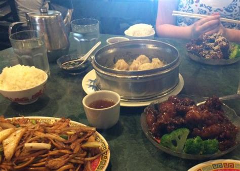 See more reviews for this business. Best Chinese in Fort Washington, M