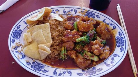 Best chinese in st louis. Things To Know About Best chinese in st louis. 