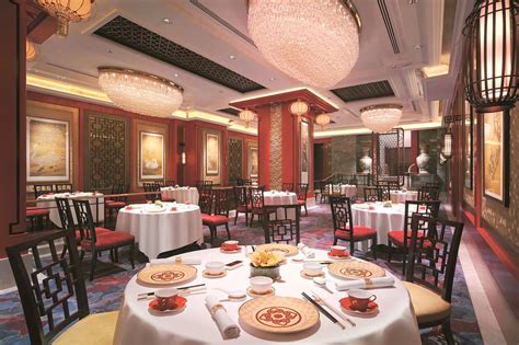 Best chinese restaurant. Things To Know About Best chinese restaurant. 