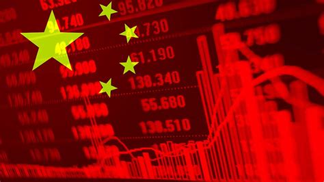How to Invest in China Stocks. With Admirals, you can invest in China stocks via ADRs that are listed on Western stock exchanges with the following …