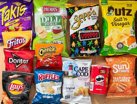 Best chips. Things To Know About Best chips. 