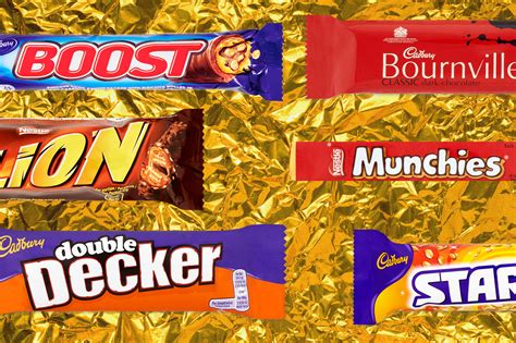 Best chocolate bar. The UK’s best chocolate bars, ranked by an Australian tasting them for the first time. Crunchie, Double Decker, Galaxy, Wispa Gold, Terry's Chocolate Orange, Toffee Crisp, Picnic, Caramac, Lion ... 