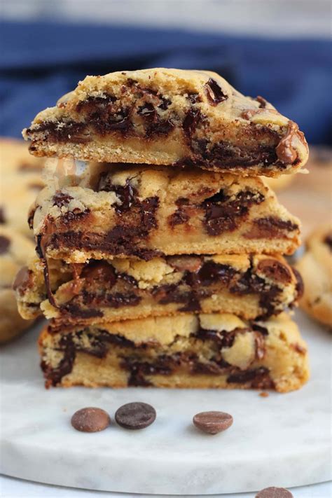 Best chocolate chip cookies nyc. The Mochies are in New York City and we are trying all the TOP RATED and best chocolate chip cookies in NYC today. These are the best of THE BEST. Keep watch... 