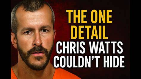 Best chris watts documentary reddit.  Delve into the 2018 tragedy In this true crime document...