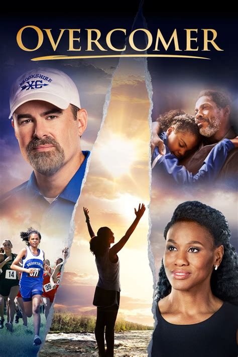 Best christian movie. Christian Movie Reviews—The 10 Best Christian Movies on the Web! Below is a list of the best free Christian movies you can find on YouTube and other sources online. Here are the top ten in our collection: Happiness is helping others Rating: 97.3% thumbs up (113 reviews) 