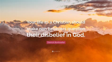 Best christian quotes. 18. When a willing victim who had committed no treachery was killed in a traitor's stead, the table would crack and Death itself would start working backwards.'. - C.S. Lewis. 4. Death. 17. Christ never preached any funeral sermons. - Dwight L. Moody. 5. 