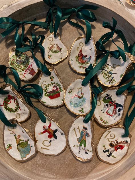Best christmas ornaments on etsy. Things To Know About Best christmas ornaments on etsy. 