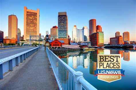 Best cities for young professionals. Things To Know About Best cities for young professionals. 
