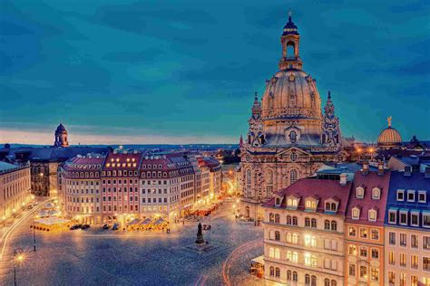 Best cities in germany to visit. Want to know how to meet people in a new city? Visit TLC Family to learn how to meet people in a new city. Advertisement The prospect of moving and starting fresh is an exciting on... 