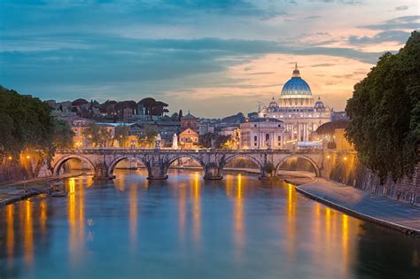 Best cities in italy. The city of Venice, Italy is home to more than 200 interconnected canals, including the famous Grand Canal, which has an average depth of around 17 feet. The other smaller canals a... 